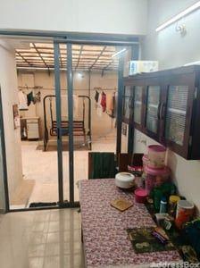 Property in Thaltej | Ahmedabad