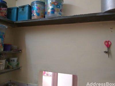 Property in Vejalpur | Ahmedabad