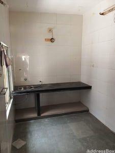 Property in Nana Chiloda | Ahmedabad