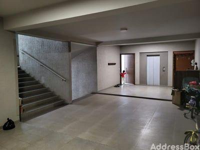 Property in Shela | Ahmedabad
