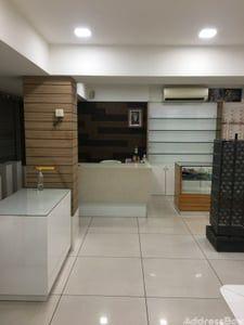 Property in Naranpura | Ahmedabad
