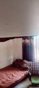 Property in Chandkheda | Ahmedabad