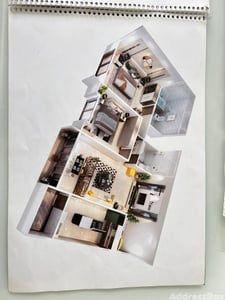 Property in Pethapur | Gandhinagar