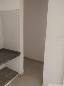 Property in Bopal | Ahmedabad