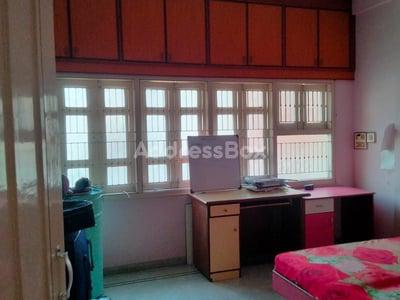 Property in Shahpur | Ahmedabad