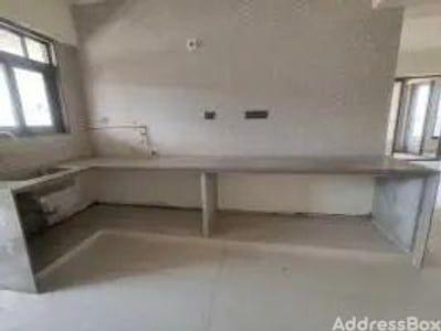 Property in Shela | Ahmedabad