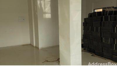 Property in Raysan | Gandhinagar