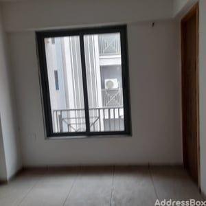Property in Sola | Ahmedabad