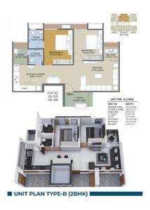 Property in Raysan | Gandhinagar