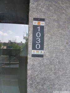 Property in Bopal | Ahmedabad