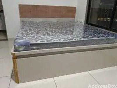 Property in Jagatpur | Ahmedabad