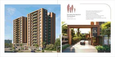 MAPLE HEIGHTS - Commercial Exterior