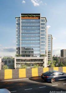 Property in Bopal | Ahmedabad