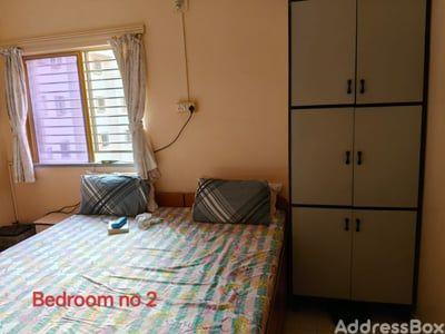 Property in Memnagar | Ahmedabad