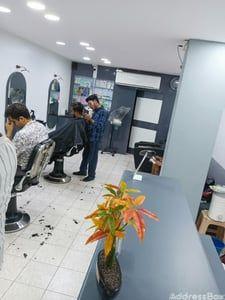 Property in Navrangpura | Ahmedabad