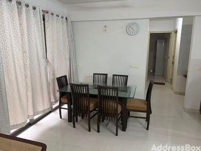 Property in Sargasan | Gandhinagar