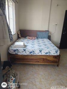 Property in SOUTH VASNA | Ahmedabad
