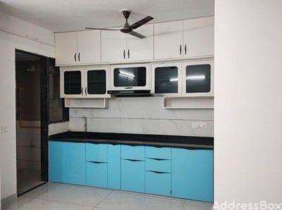 Property in GIFT City | Gandhinagar