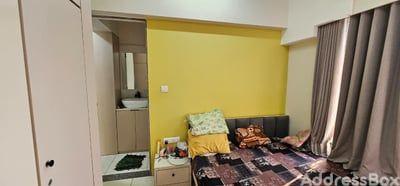 Property in Jagatpur | Ahmedabad