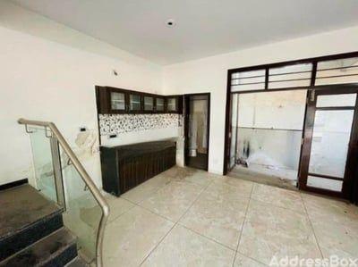 Property in Chandkheda | Ahmedabad