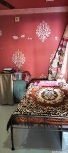 Property in Chandkheda | Ahmedabad
