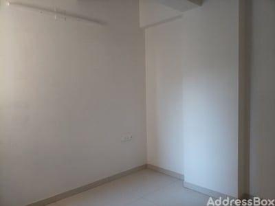 Property in Gota | Ahmedabad