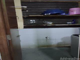 Property in Chandkheda | Ahmedabad