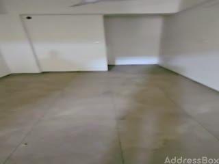 Commercial Shops for Sale in New Naroda, Ahmedabad | Naroda Business Point