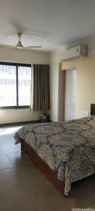 Property in Science City | Ahmedabad