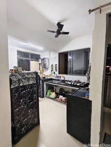 Property in Amraiwadi | Ahmedabad