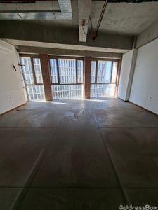 Property in SG Highway | Ahmedabad