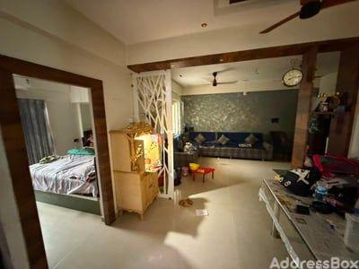 Property in Hansol | Ahmedabad