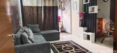 Property in Chandkheda | Ahmedabad