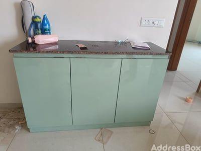 Property in Chandkheda | Ahmedabad