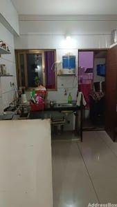 Property in New Nikol | Ahmedabad