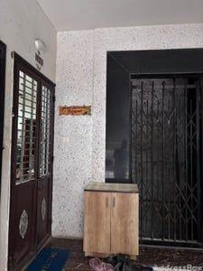Property in Gita Mandir | Ahmedabad