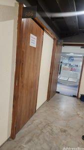 Property in Satellite Road | Ahmedabad