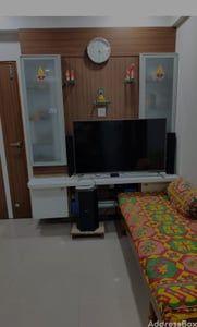 Property in Gota | Ahmedabad