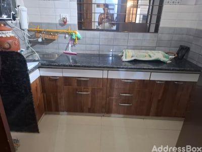 Property in New Naroda | Ahmedabad
