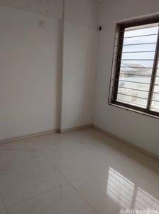 Property in Vaishno Devi Circle | Ahmedabad
