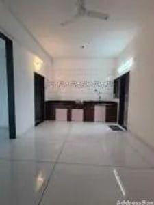 Property in Satellite Road | Ahmedabad