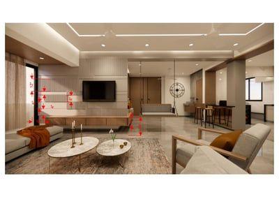 Property in Ghatlodia | Ahmedabad