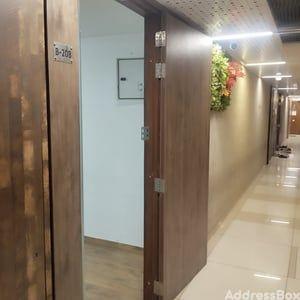 Property in Vastrapur | Ahmedabad