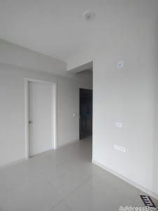 Property in Shela | Ahmedabad