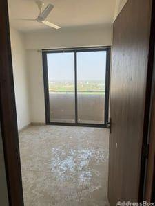 Property in Vaishno Devi Circle | Ahmedabad