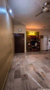 Property in Vastrapur | Ahmedabad
