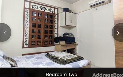Property in Jagatpur | Ahmedabad