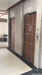 Property in Ramol | Ahmedabad