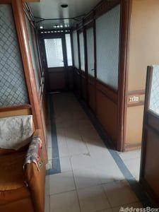 Property in Ashram Road | Ahmedabad