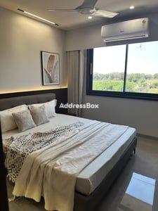 Property in Gota | Ahmedabad